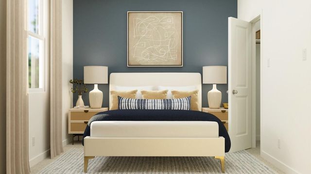 3036 Waterwood Pass Drive, Katy, TX 77493