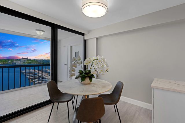 400 N Flagler Drive 1201, West Palm Beach, FL 33401