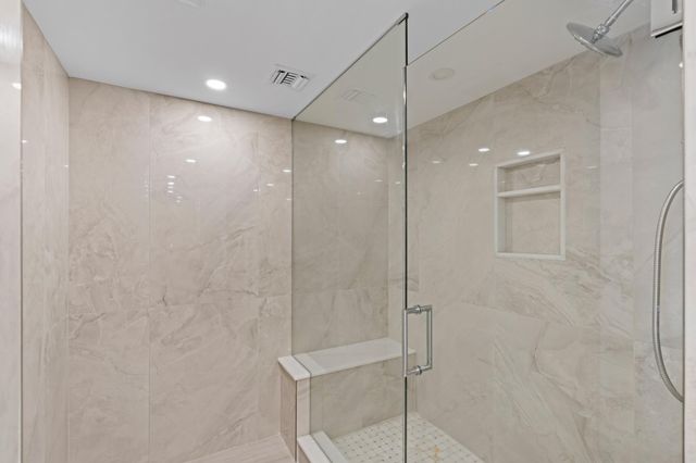 400 N Flagler Drive 1201, West Palm Beach, FL 33401