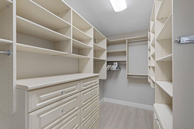 400 N Flagler Drive 1201, West Palm Beach, FL 33401