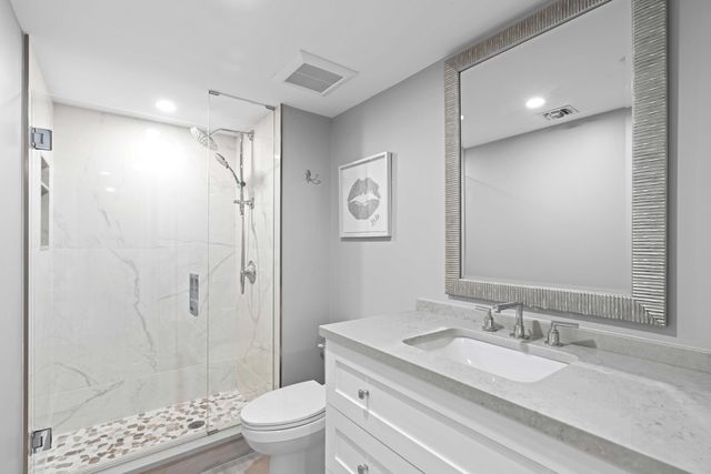 400 N Flagler Drive 1201, West Palm Beach, FL 33401