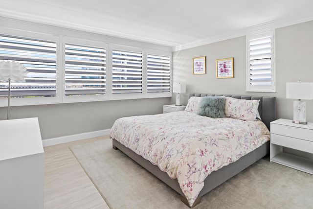 400 N Flagler Drive 1201, West Palm Beach, FL 33401