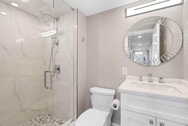 400 N Flagler Drive 1201, West Palm Beach, FL 33401