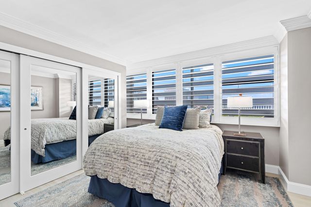 400 N Flagler Drive 1201, West Palm Beach, FL 33401