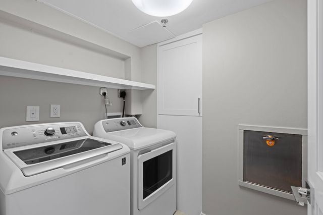 400 N Flagler Drive 1201, West Palm Beach, FL 33401