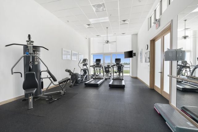 400 N Flagler Drive 1201, West Palm Beach, FL 33401