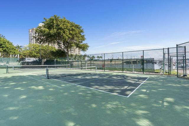 400 N Flagler Drive 1201, West Palm Beach, FL 33401