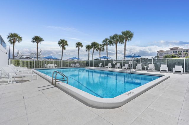 400 N Flagler Drive 1201, West Palm Beach, FL 33401