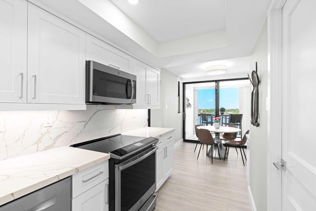 400 N Flagler Drive 1201, West Palm Beach, FL 33401