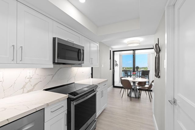 400 N Flagler Drive 1201, West Palm Beach, FL 33401