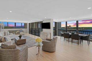 400 N Flagler Drive 1201, West Palm Beach, FL 33401