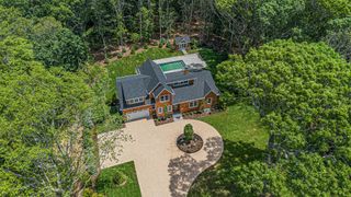 5697 Westphalia Ave, Mattituck, NY 11952
