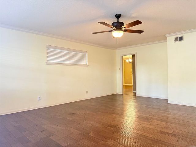 823 N Bryan Street, Little Rock, AR 72205