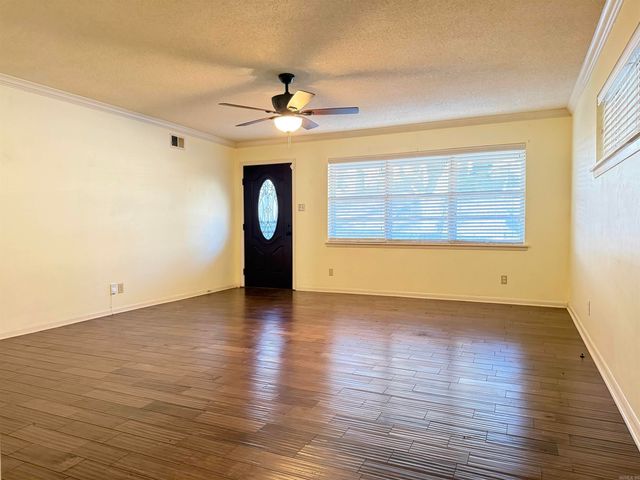 823 N Bryan Street, Little Rock, AR 72205