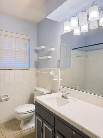 823 N Bryan Street, Little Rock, AR 72205