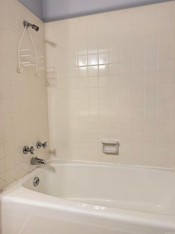 823 N Bryan Street, Little Rock, AR 72205