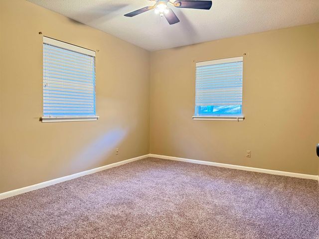 823 N Bryan Street, Little Rock, AR 72205