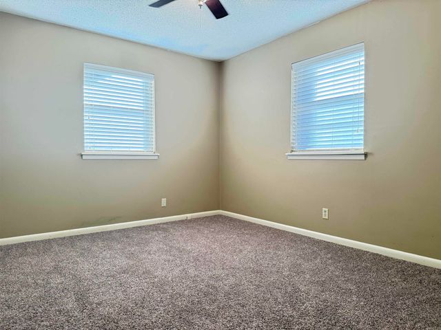 823 N Bryan Street, Little Rock, AR 72205