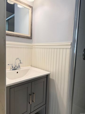 823 N Bryan Street, Little Rock, AR 72205