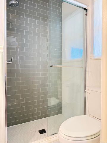 823 N Bryan Street, Little Rock, AR 72205