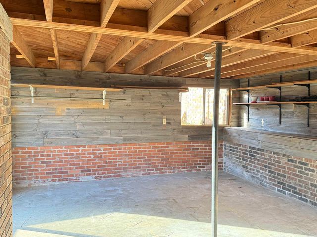 823 N Bryan Street, Little Rock, AR 72205