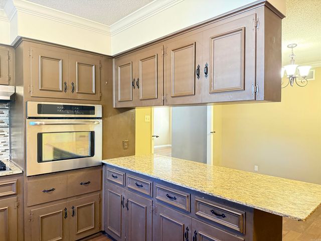 823 N Bryan Street, Little Rock, AR 72205