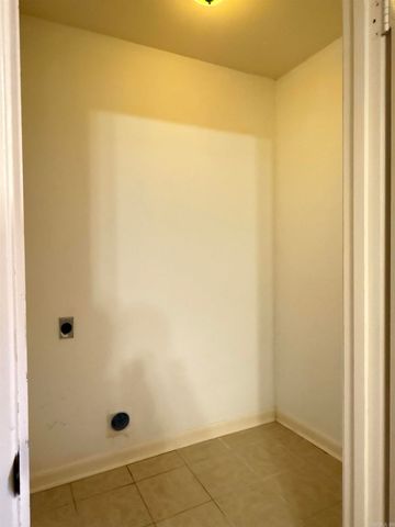 823 N Bryan Street, Little Rock, AR 72205