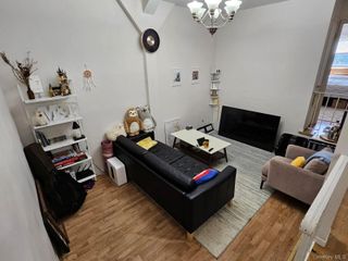 1621 200th Street 1FL, Bayside, NY 11360