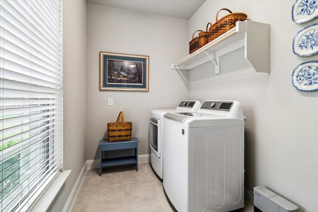 508 Sandia Park Drive, Burleson, TX 76028