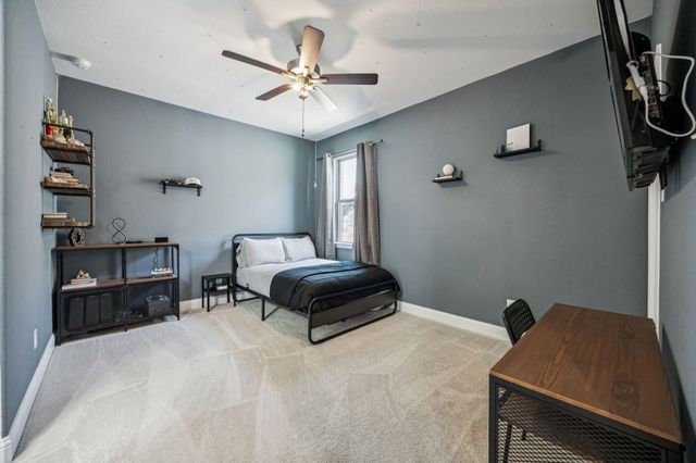 2269 Washington Drive, Carrollton, TX 75010