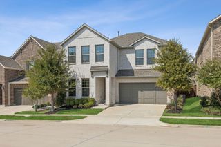 2269 Washington Drive, Carrollton, TX 75010