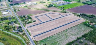 lot 37 Charity Circle, La Feria, TX 78559