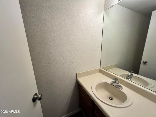 3491 N ARIZONA Avenue 91, Chandler, AZ 85225