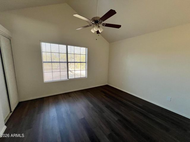 3491 N ARIZONA Avenue 91, Chandler, AZ 85225