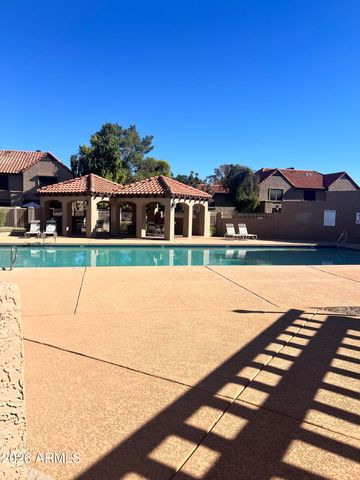 3491 N ARIZONA Avenue 91, Chandler, AZ 85225