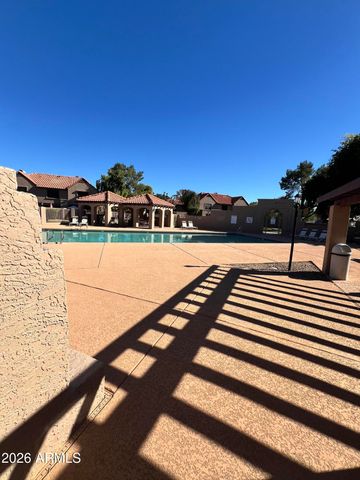 3491 N ARIZONA Avenue 91, Chandler, AZ 85225