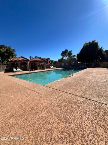 3491 N ARIZONA Avenue 91, Chandler, AZ 85225