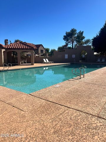 3491 N ARIZONA Avenue 91, Chandler, AZ 85225