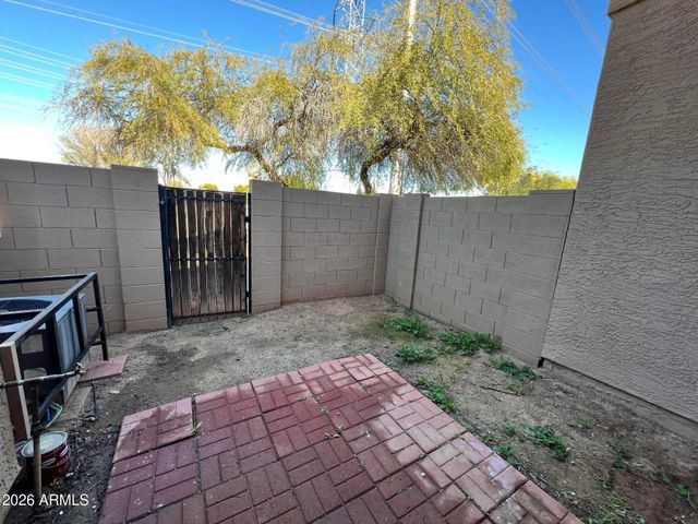 3491 N ARIZONA Avenue 91, Chandler, AZ 85225