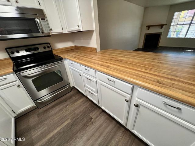 3491 N ARIZONA Avenue 91, Chandler, AZ 85225