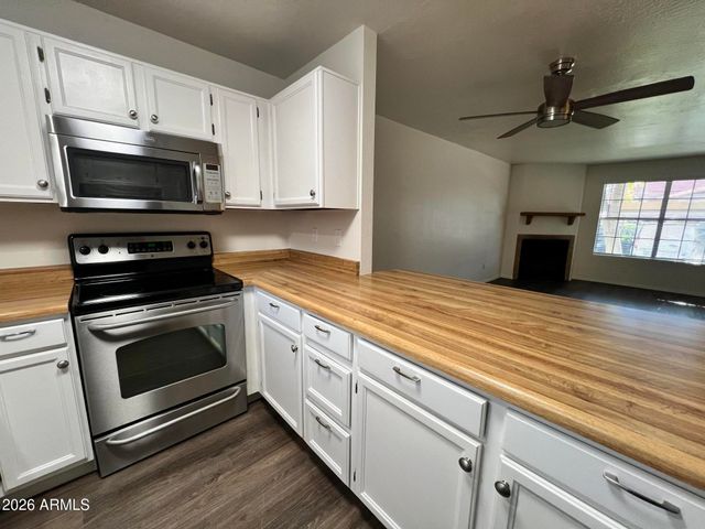 3491 N ARIZONA Avenue 91, Chandler, AZ 85225