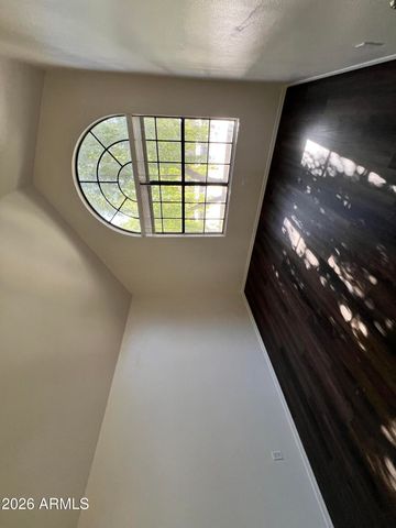 3491 N ARIZONA Avenue 91, Chandler, AZ 85225