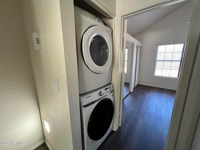 3491 N ARIZONA Avenue 91, Chandler, AZ 85225