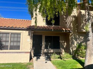 3491 N ARIZONA Avenue 91, Chandler, AZ 85225