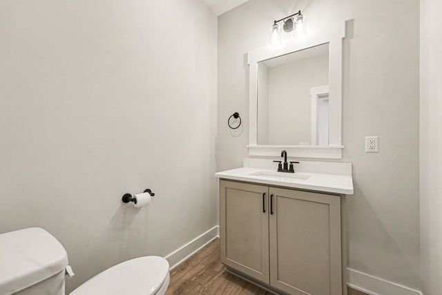 6990 Avalon Drive SE, Caledonia, MI 49316