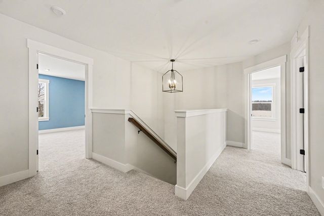 6990 Avalon Drive SE, Caledonia, MI 49316