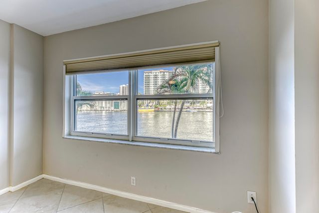 2900 NE 30th Street L2, Fort Lauderdale, FL 33306
