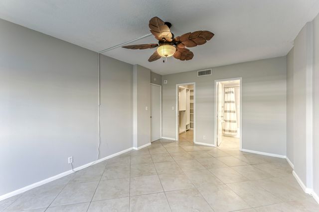 2900 NE 30th Street L2, Fort Lauderdale, FL 33306