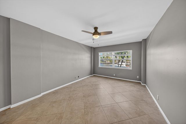 2900 NE 30th Street L2, Fort Lauderdale, FL 33306
