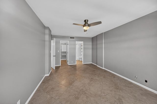 2900 NE 30th Street L2, Fort Lauderdale, FL 33306